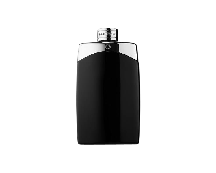 Montblanc - Legend EDT 200 ml