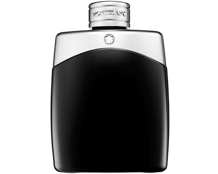 Montblanc - Legend EDT 100 ml