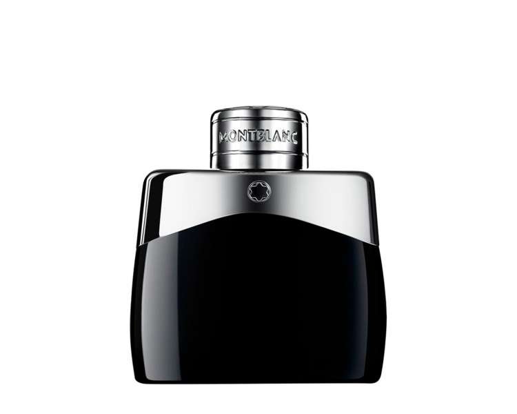 Montblanc - Legend EDT 50 ml