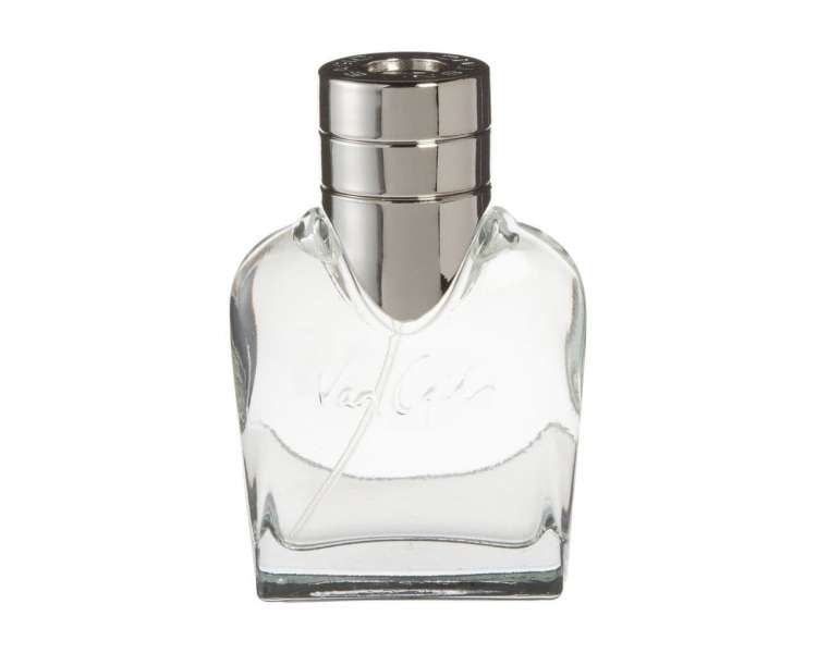 Van Gils - Basic Instinct EDT - 40 ml