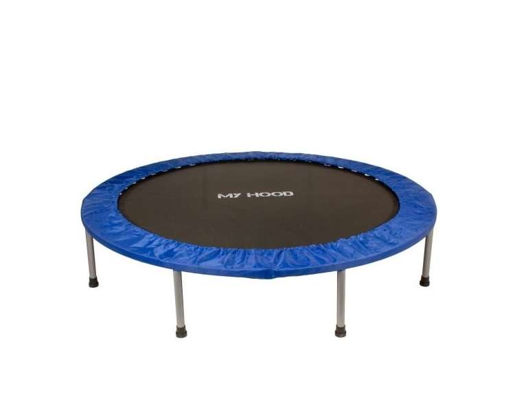 My Hood - Fitness Trampoline 96 cm (303580)