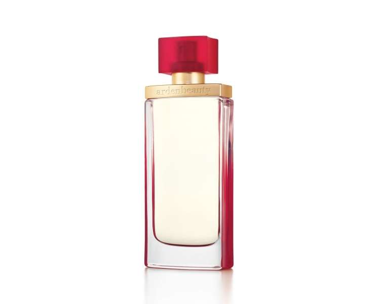 Elizabeth Arden - Beauty EDP 100 ml