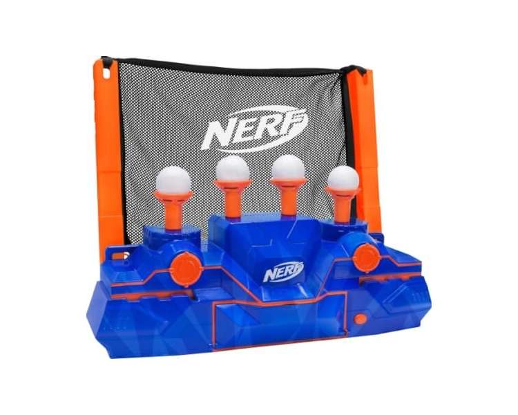 NERF - Elite Hover Target (50-00745)