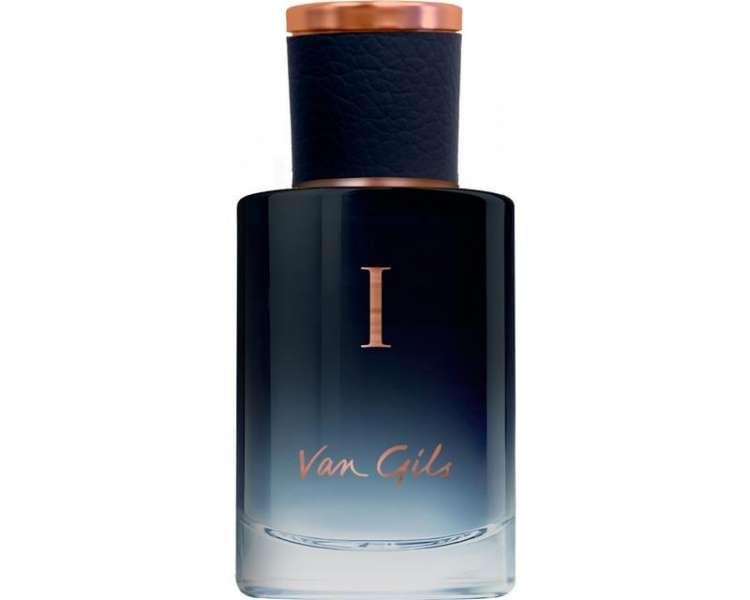 Van Gils - I EDT - 50 ml