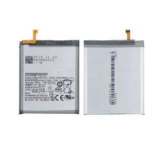 Battery for Samsung Galaxy Note 10 N970F - Part Number EB-BN970ABU