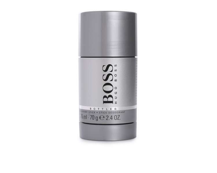 Hugo Boss - Bottled Deodorant Stick 75 ml.