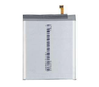 Battery for Samsung Galaxy Note 10 N970F - Part Number EB-BN970ABU