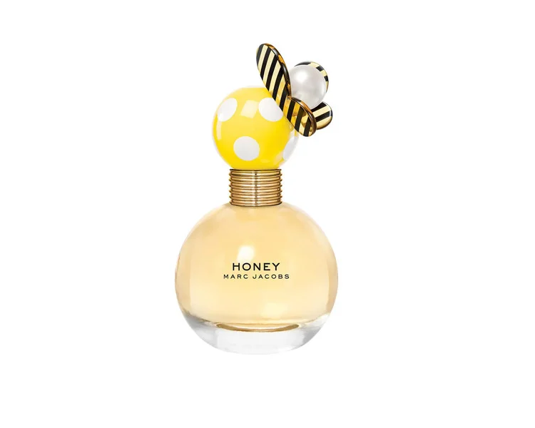 Marc Jacobs - Honey EDP 100 ml