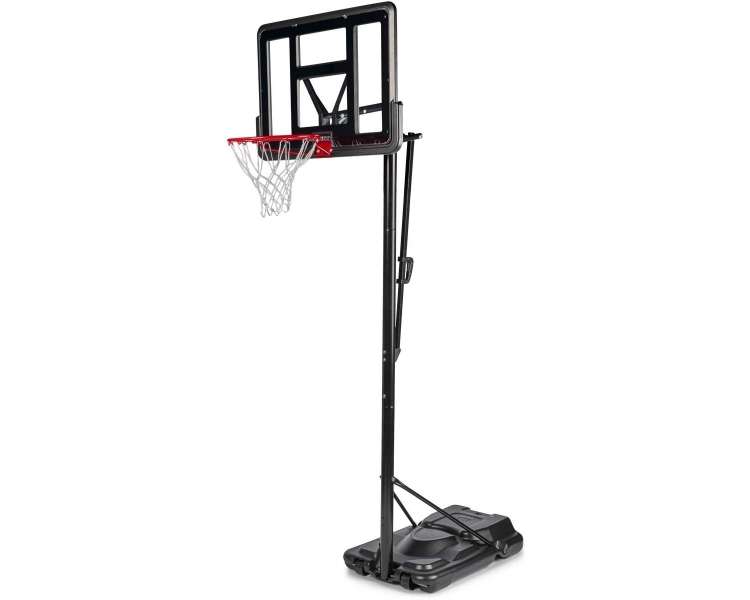 Outsiders - Basketball Stand Premium (2106S021)