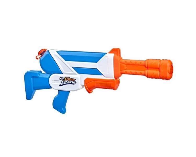 NERF - Supersoaker Twister (F3884)