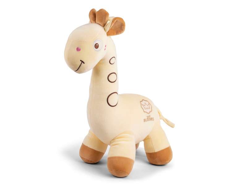 Soft Buddies - Giraffe (50 cm) (60166)