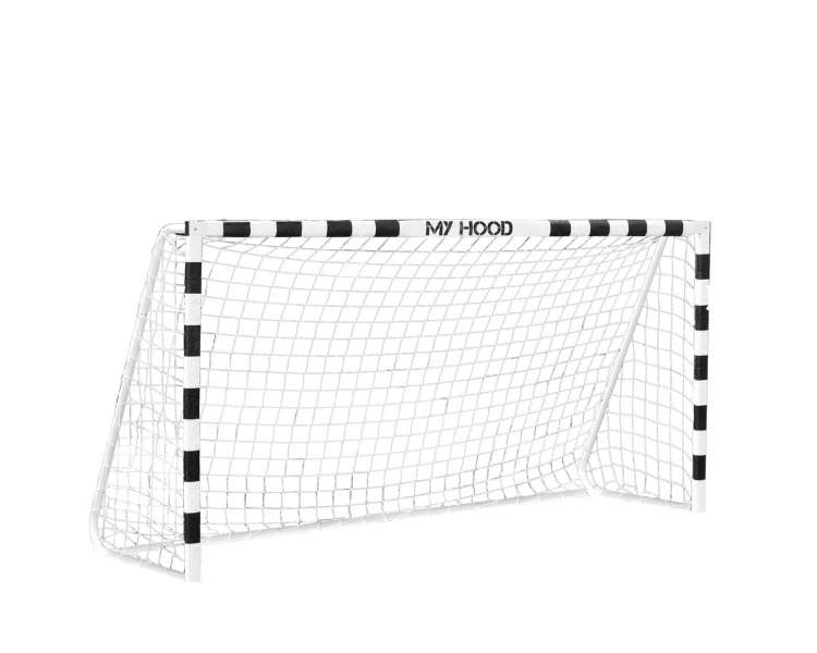 My Hood - Liga Football Goal 300 x 160 cm (302300)