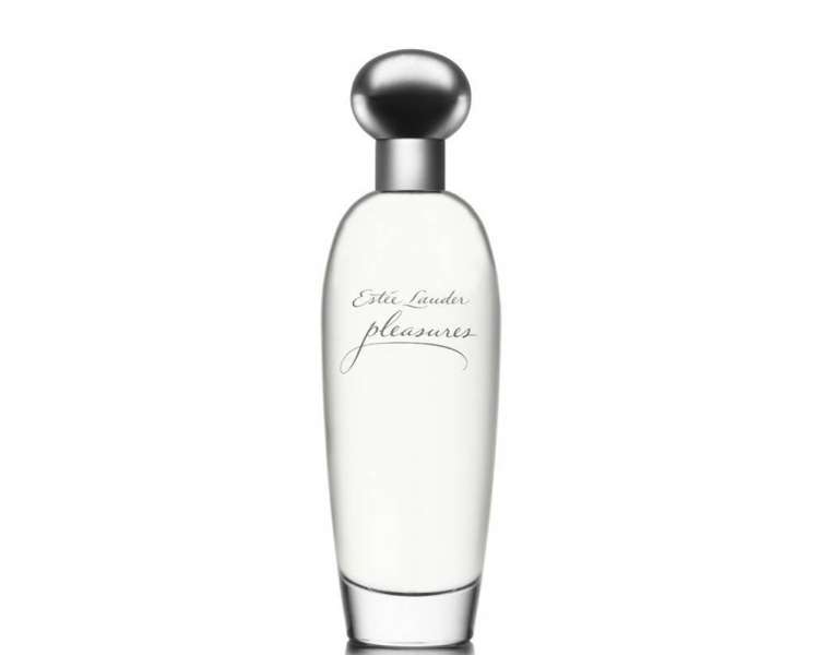 Estée Lauder - Pleasures EDP 50ml