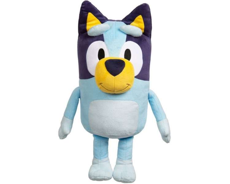 Bluey - 45 cm Plush - Bluey (90081)