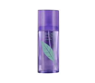 Elizabeth Arden - Green Tea Lavender EDT 100 ml