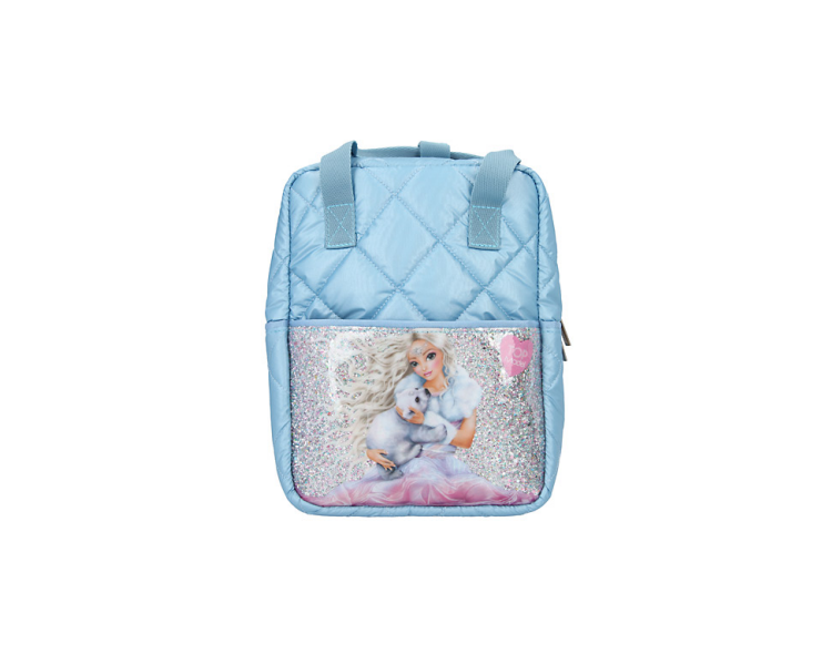 TOPModel - Backpack - ICEWORLD - (0411684)