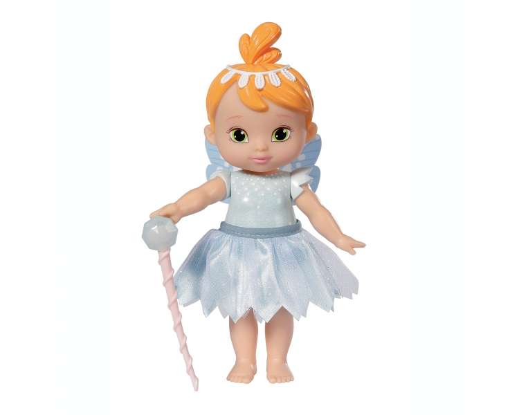 BABY born - Storybook Fairy Ice, 18cm (831816)