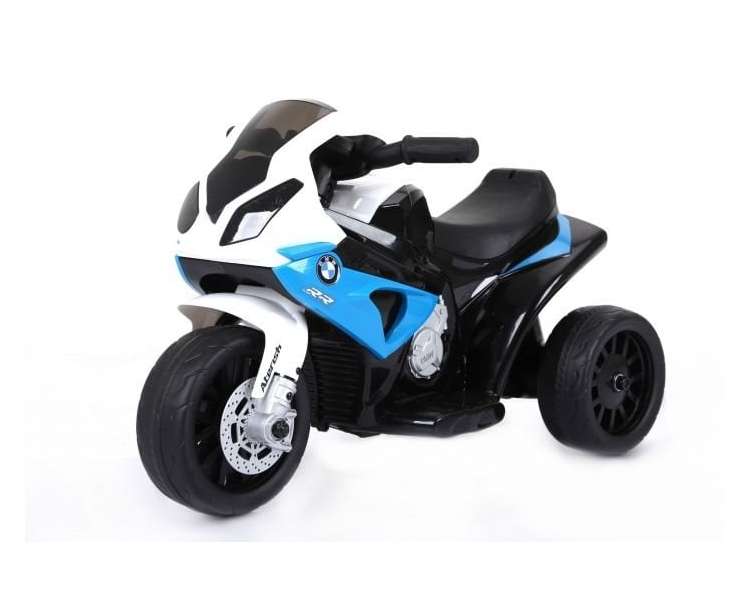 Azeno - Electric Motorcycle  BMW S1000  (6950107)