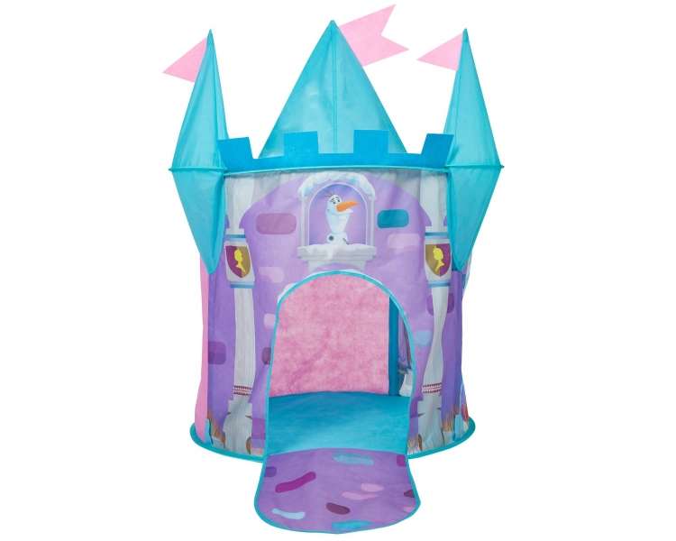 Disney Frozen - playcastle - (10021)