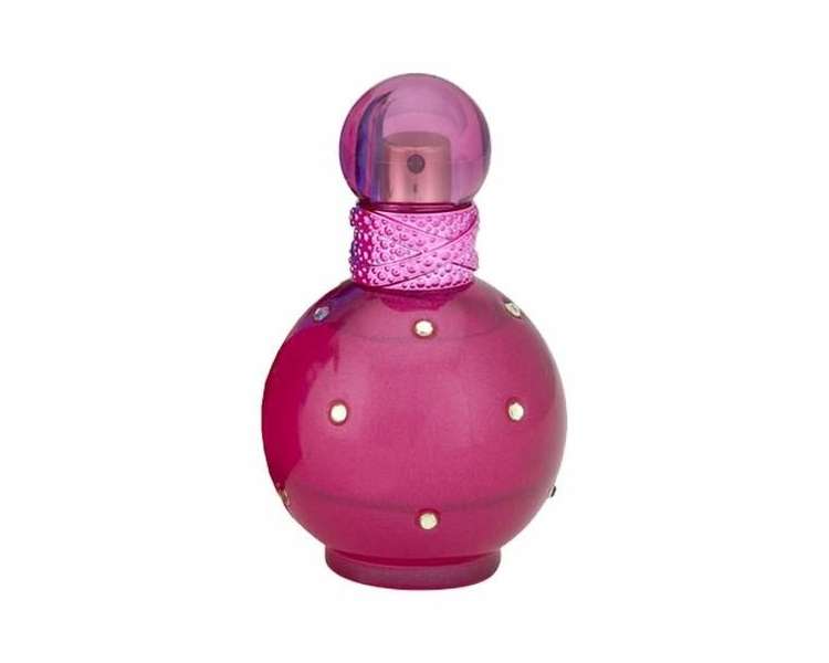 Britney Spears - Fantasy - EDP 100 ml