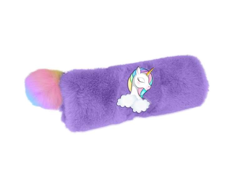 Tinka - Pencil Tube - Unicorn (8-803713)