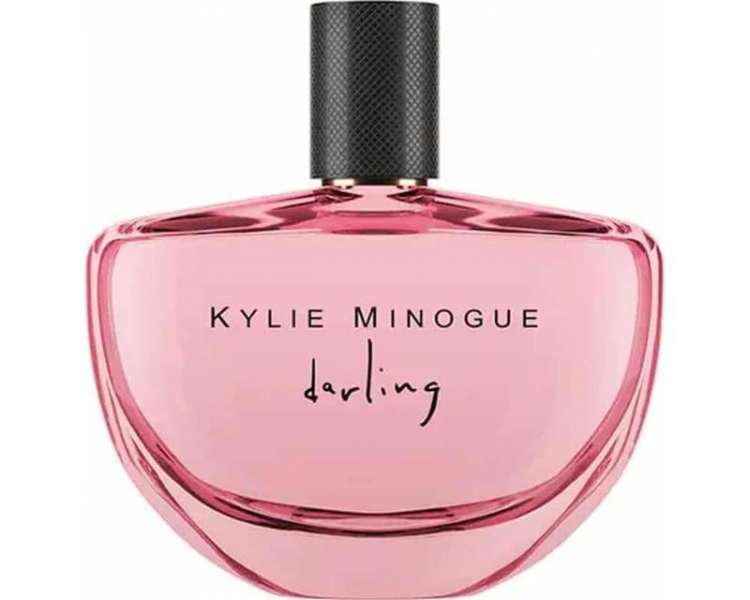 Kylie Minogue - Darling EDP - 30 ml