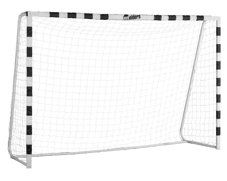 Outsiders - Rabona Football Goal 300x200cm