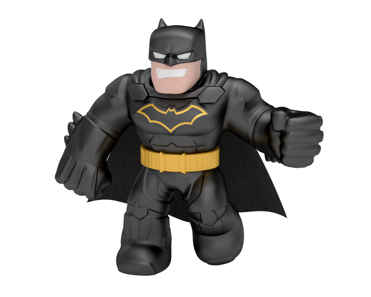 Goo Jit Zu - Supagoo - Batman (41167)