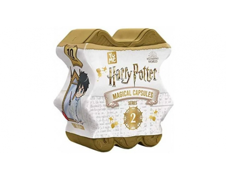 Harry Potter - Blind Box S2 (33160045)