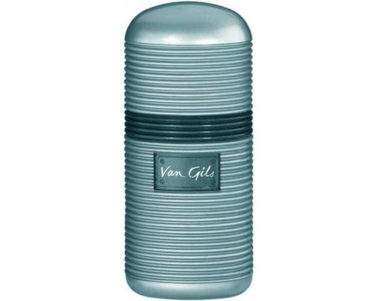 Van Gils - Van Gils Ice EDT 100 ml