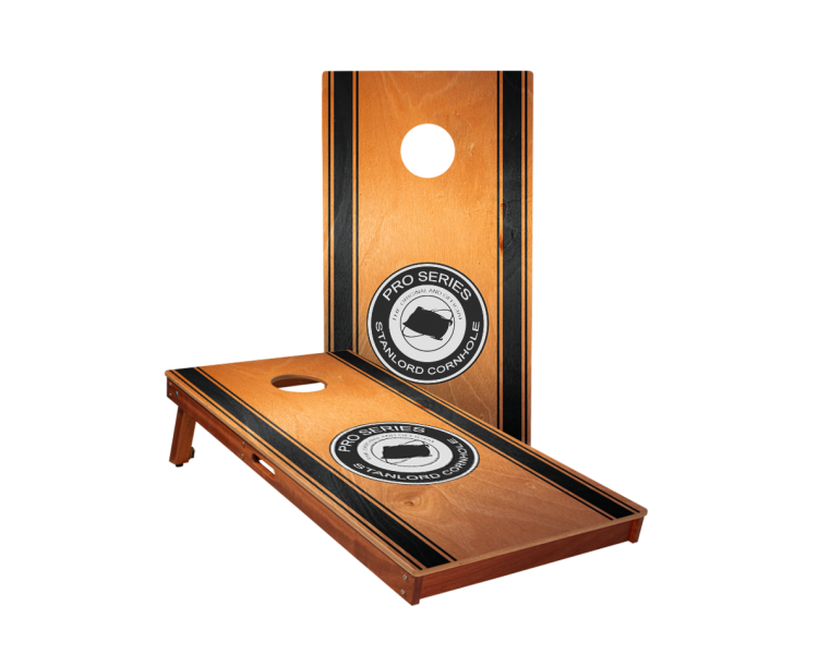 Stanlord - Cornhole Pro original (6950901)