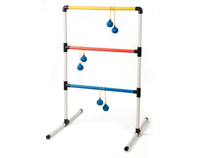 Vini Sport - Ladder Golf, 96 cm (24259)