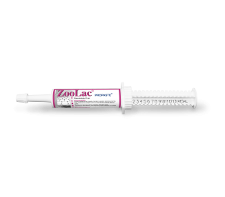ZooLac - Propaste, 15 ml  - (371170)