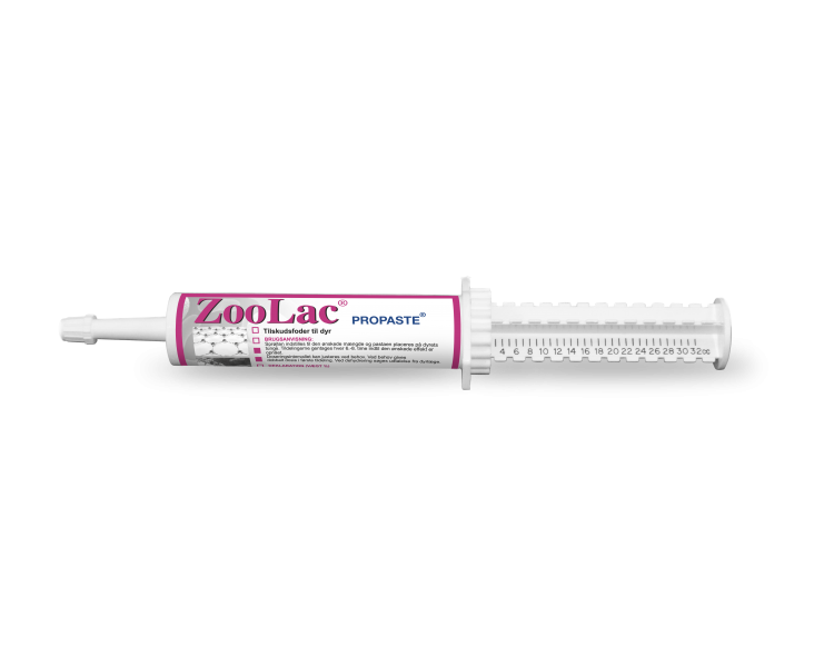ZooLac - Propaste, 32 ml  - (371171)