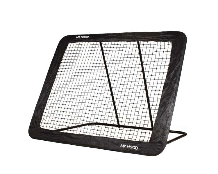 My Hood - Rebounder XL 180 x 150 cm (302086)