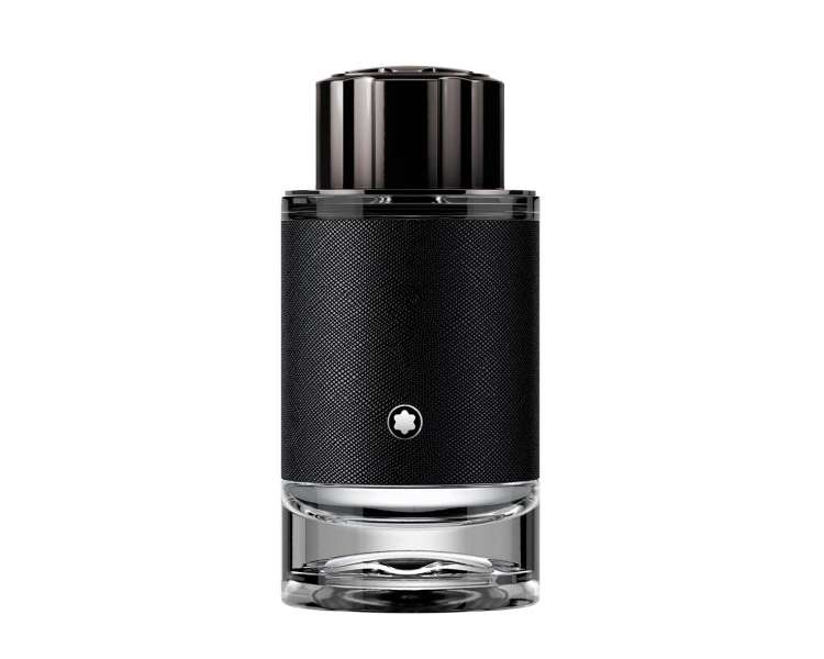 Montblanc - Explorer EDP 60 ml