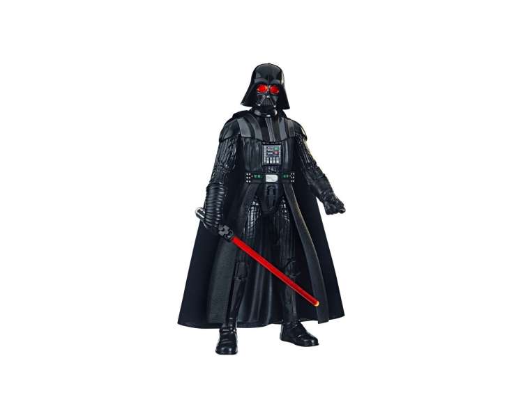 Star Wars - Galactic Darth Vader 30cm (F5955)