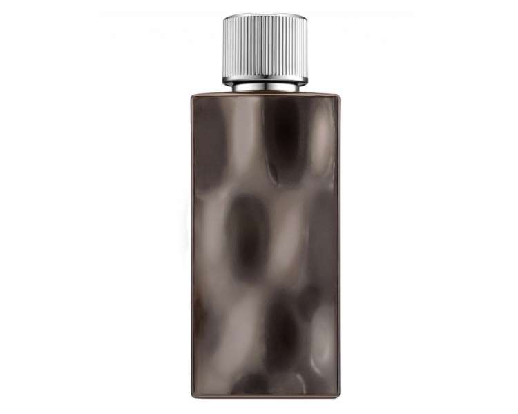 Abercrombie & Fitch - First Instinct Extreme EDP 100 ml