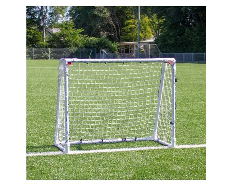 My Hood - Galazo 110 x 90 cm Football Goal (302090)