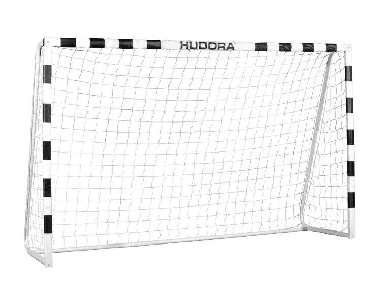 Hudora - Football Goal 300 x 200cm (76903)