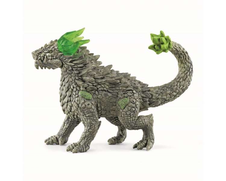 Schleich - Stone Dragon (70149)