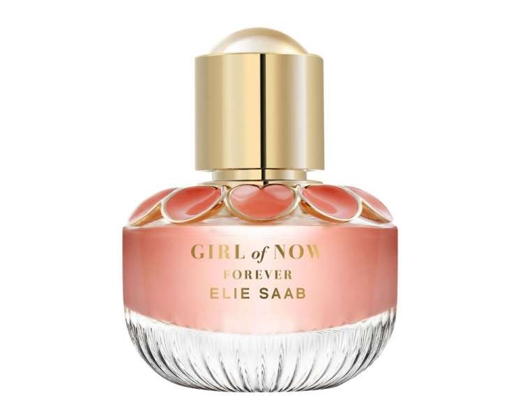 Elie Saab - Girl of Now Forever EDP 30 ml