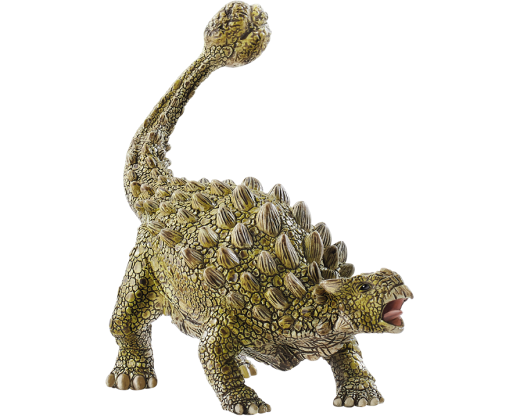 Schleich - Ankylosaurus​ (15023)​