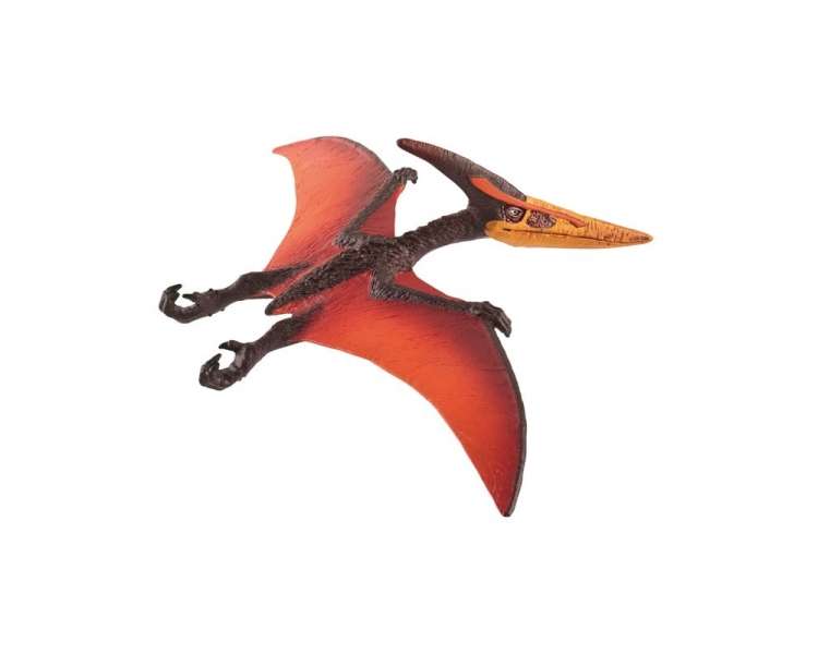 Schleich - Pteranodon (15008)