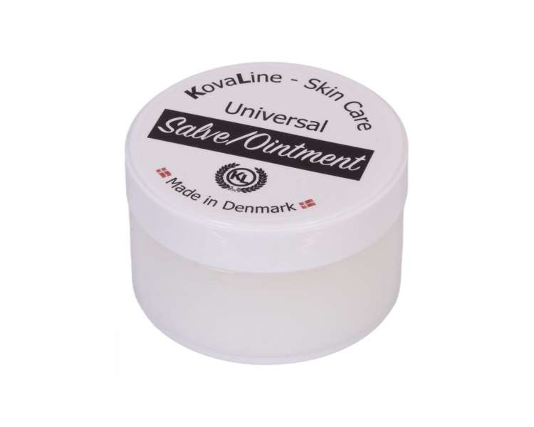 KovaLine - Universal Ointment - 200ml - (571326900004)