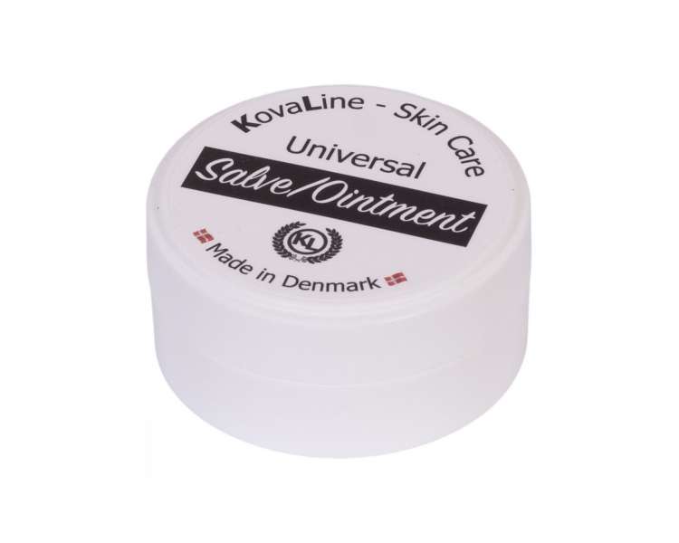 KovaLine - Universal Ointment - 50ml - (571326900002)