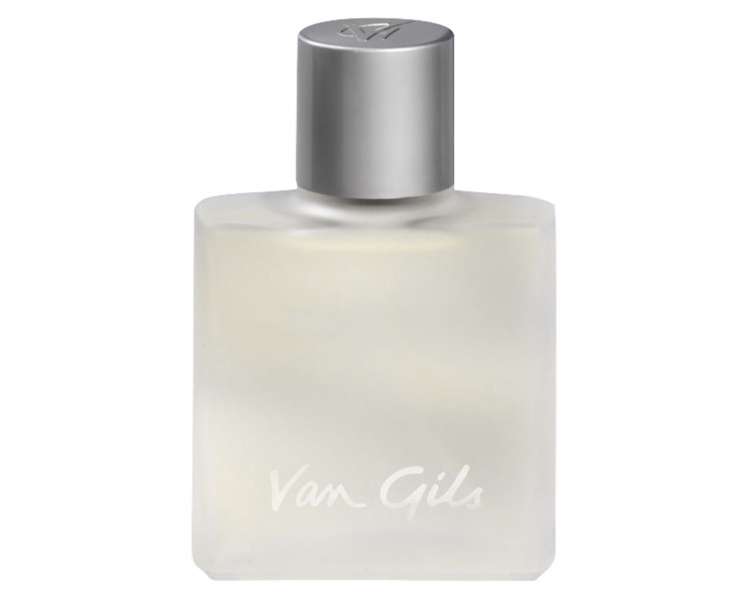 Van Gils - Between Sheets - EDT 50 ml