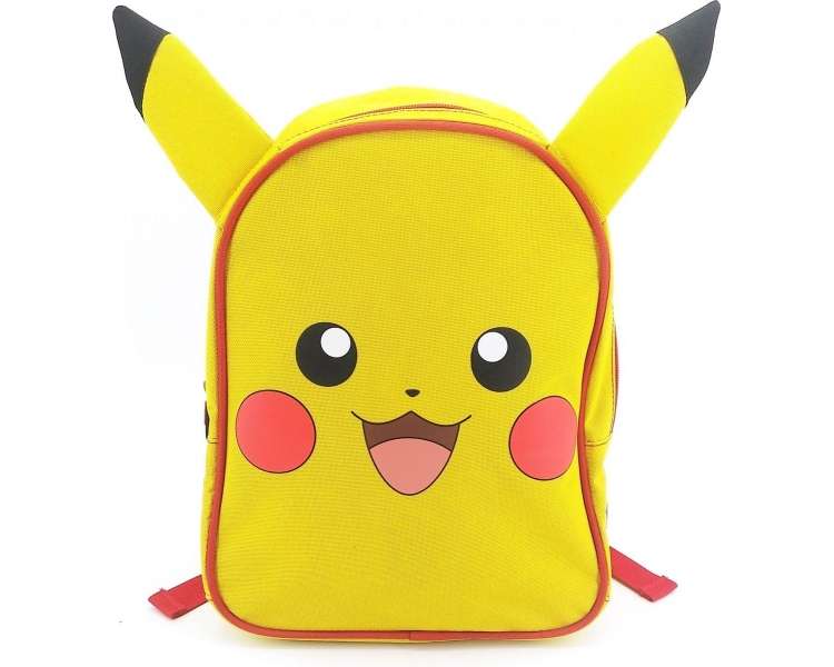 Pokémon - Backpack 12 L