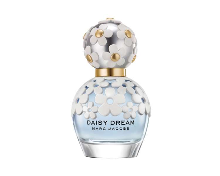 Marc Jacobs - Daisy Dream EDT 50 ml