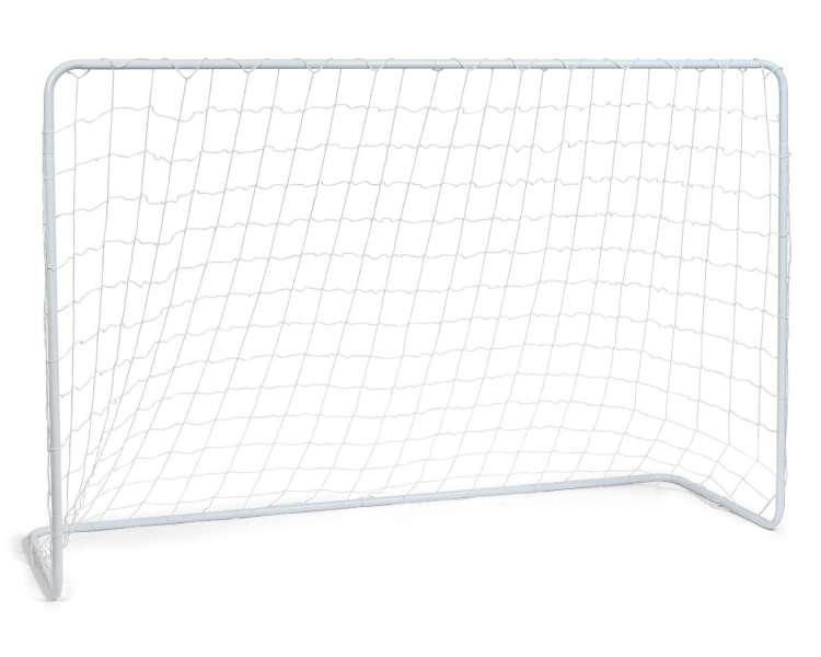 Vini - Football Goal (183x122 cm) (24408)